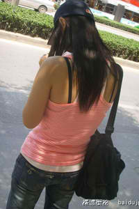 lianlianbuwang